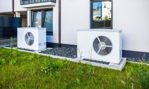 Startup-ul care ne încălzește casele sustenabil obține 7 milioane de euro