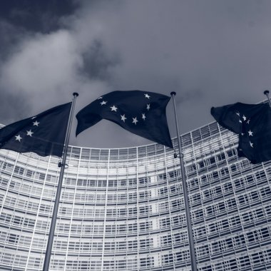 UE și-a redus anul trecut emisiile cu peste 8% fără să compromită economia