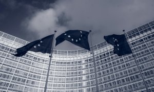 EU cuts emissions in 2023 by over 8% while maintaining economic growth
