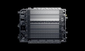 The new generation of batteries that can improve range for hybrid EVs