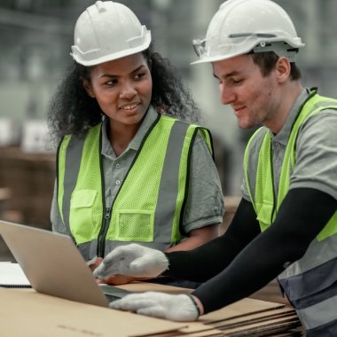 Investiție de $21.7 mil pentru compania care ajută industriile să economisească