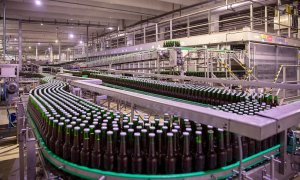 Consum responsabil, și nu doar de bere: Raportul de sustenabilitate HEINEKEN pe 2023