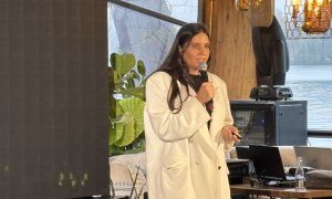 Roxana Puia, ENVIRON: Suntem datornici care se împrumută în fiecare an mai mult