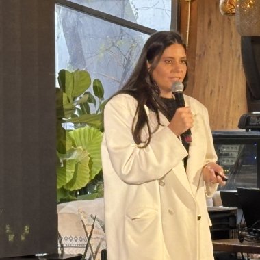 Roxana Puia, ENVIRON: Suntem datornici care se împrumută în fiecare an mai mult