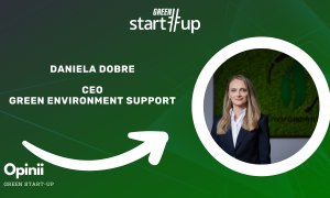 De ce nu acceptă RVM-urile orice tip de ambalaj reciclabil?