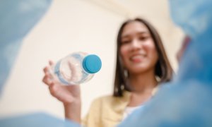 IonKraft obține 3.5 milioane de euro pentru ambalaje reciclabile