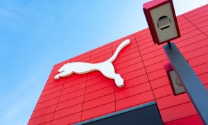 Strategia PUMA pentru un viitor sustenabil și incluziv până în 2030