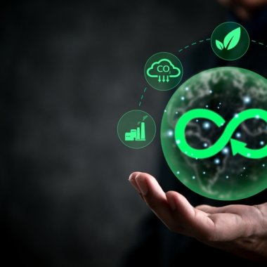 Circular Monday, opusul lui Black Friday: ziua care ne învață să refolosim ce avem