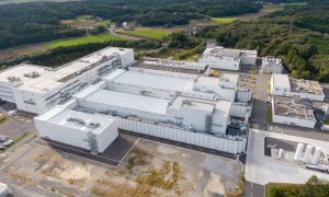 Honda începe producția pilot a bateriilor solide, tehnologia SF pentru EV-uri