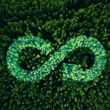Kantar launches a guide for the businesses making the transition to circularity