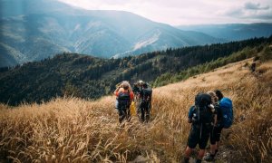 6 proiecte sociale din Făgăraș finanțate de Fondul Carpathia