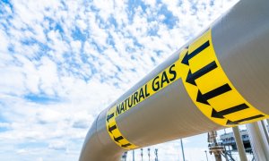 Startup-ul care poate produce gaz natural pe Marte obține 8 milioane de dolari