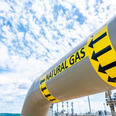 Startup-ul care poate produce gaz natural pe Marte obține 8 milioane de dolari