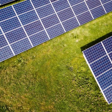 Allview dezvoltă un mare proiect de energie solară cu o capacitate de 45 MW