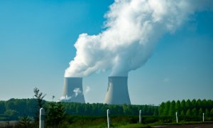 Amazon, Google și Microsoft adoptă energia nucleară