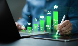 Cum ajută această funcție companiile care vor o aprovizionare mai responsabilă