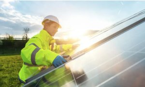 InnoEnergy trains over 100,000 workers to meet evolving battery industry needs