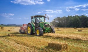 Inovații agro-alimentare din 2024 care hrănesc viitorul sustenabil al planetei