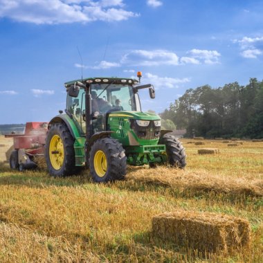 Inovații agro-alimentare din 2024 care hrănesc viitorul sustenabil al planetei
