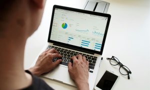 Software-ul care decarbonizează marile companii, finanțat cu 20 mil. euro