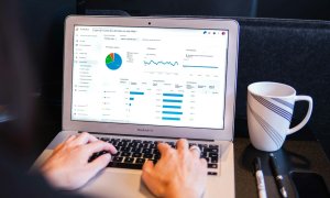 IBM: 90% dintre companii cred că AI-ul ajută la atingerea obiectivelor de mediu