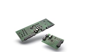 Compania italiană care ajută mașinile electrice să meargă mai mult cu un „plin”