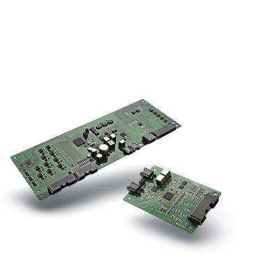 Compania italiană care ajută mașinile electrice să meargă mai mult cu un „plin”