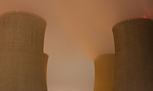 Patru companii ce contribuie la renașterea energiei nucleare nepoluante