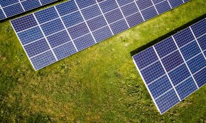 Software-ul IBM care optimizează producția energetică din surse regenerabile