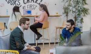 Impact Festival 2024: Inspirație pentru viitorul antreprenoriatului sustenabil