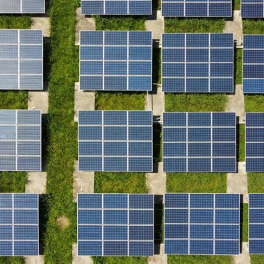 BCR and Erste Group, €107.23 million to support renewable energy production in Romania