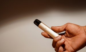Țara europeană care va interzice țigările electronice de unică folosință în 2025