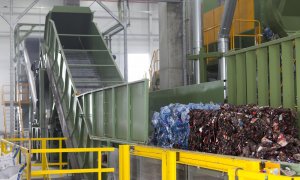 GreenGroup, companie circulară, lansează primul său raport de sustenabilitate