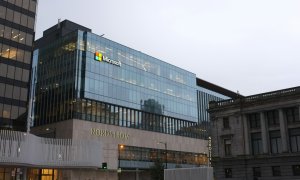 Microsoft dezvoltă noi centre de date care nu risipesc nici o picătură de apă