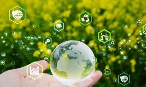 O Europa mai curată prin tranziția spre economia circulară