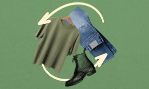Cum au devenit cumpărăturile second-hand la fel de dăunătoare ca fast fashion