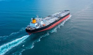 Efectele sancțiunilor americane asupra importului de petrol în China și India