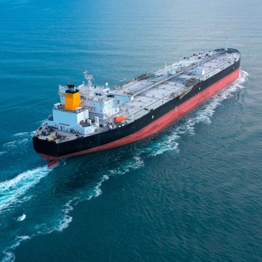 Efectele sancțiunilor americane asupra importului de petrol în China și India