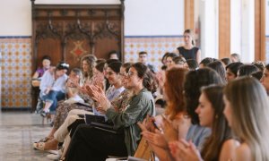 Școală de vară de leadership feminin organizată în Finlanda. Înscrieri deschise