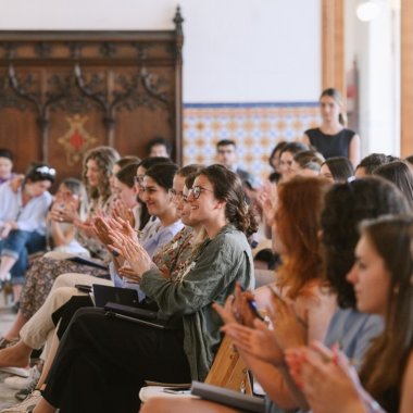 Școală de vară de leadership feminin organizată în Finlanda. Înscrieri deschise
