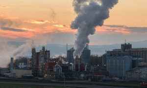 Spaniolii investesc peste 800 mil. euro într-o fabrică de metanol verde