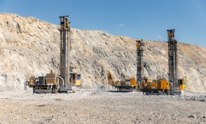Compania care găsește metale mai rapid și eficient obține 20 mil. USD