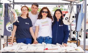 Împrumuturi rambursabile de până la 100.000 $ pentru afaceri cu impact social