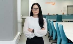 Sezamo îți colectează ambalajele SGR și îți dublează valoarea garanției