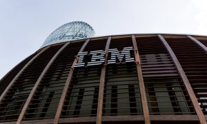 Parteneriatul IBM care facilitează raportarea de mediu pentru toate companiile