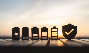 Echipa care știe exact de ce are nevoie o baterie pentru a fi sănătoasă