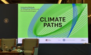 Climate Paths ghidează inovația sustenabilă în România cu fonduri norvegiene