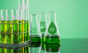 Compania care transformă CO2-ul în produse sustenabile, investiție suplimentară