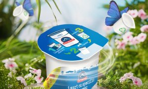Olympus România introduce ambalaje mai prietenoase cu mediul