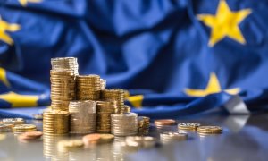 Comisia simplifică normele privind durabilitatea și investițiile UE